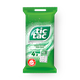 Tic Tac Mint