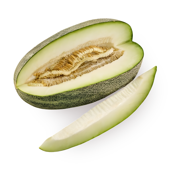 Дыня Кукча Mir