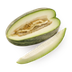 Дыня Кукча Mir