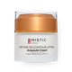 Крем-лифтинг для лица антивозрастной Mistic с пептидами