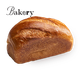 Bakery Cream bread