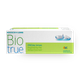 Контактные линзы Bausch & Lomb Biotrue ONEday, R 8,6, D -4,25