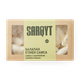 Самса Sarqyt с курицей замороженная