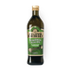 Масло оливковое Fillippo Berio Extra Virgin