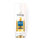 Pantene Classic care conditioner