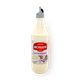 Соус Чесночный Монарх