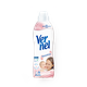 Кондиционер для белья Vernel Sensitive концентрированный