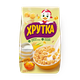 Шарики медовые «Хрутка» мультизлаковые