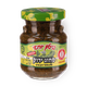 Original Yuhai Biton green Sahug