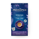 Кофе в капсулах Intenso Espresso Movenpick