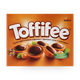 Конфеты Toffifee