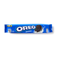 Печенье Original Oreo