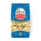 Макароны Grand di Pasta Pappardelle