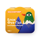 Фуа-гра из утиной печени Экофермер