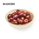 Giant kalamata olives