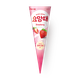 Мороженое Binggrae Cone Melona Binggrae клубника