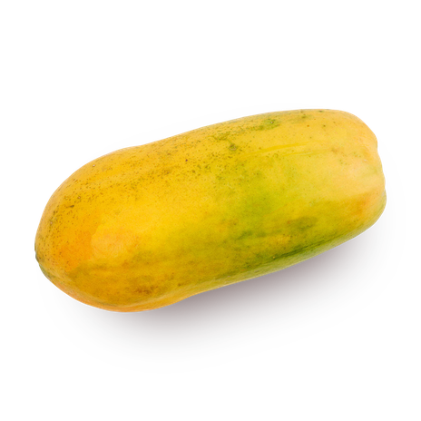 Папайя