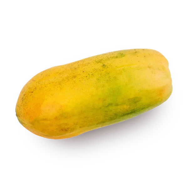 Папайя