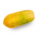 Папайя