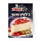 אבקת ג'לטין אנטוניו