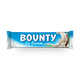 Мороженое молочное Bounty