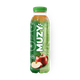 Напиток сокосодержащий Muzy яблоко