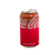 Vanilla Coca Cola