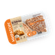 Блины «Мираторг» с курицей