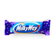 Шоколадный батончик Milky Way