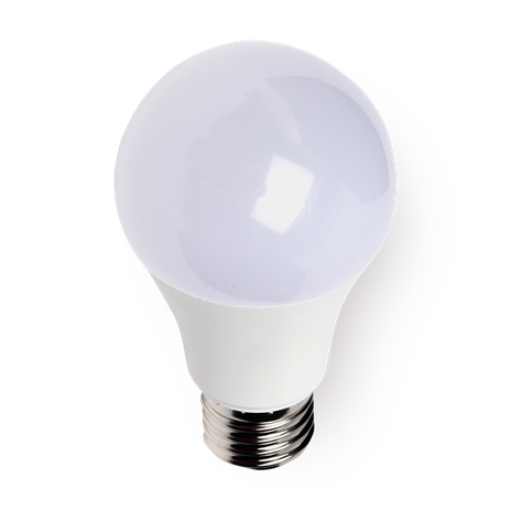 Лампы Beshr Led Lamp 6500K E27 9 W