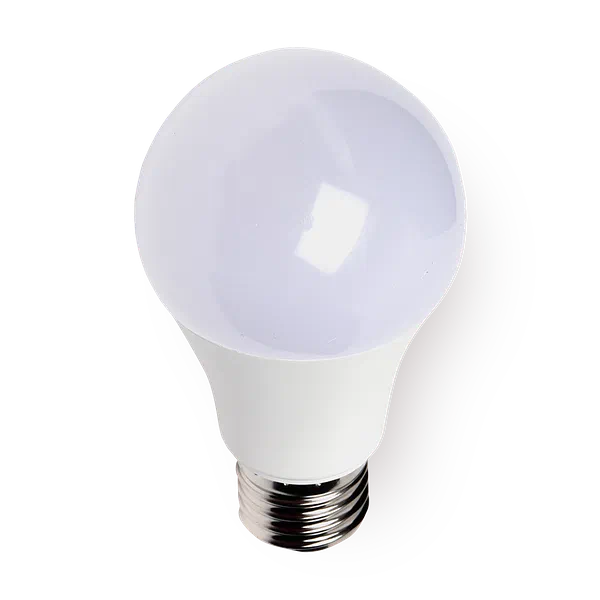 Лампы Beshr Led Lamp 6500K E27 9 W