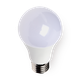 Лампы Beshr Led Lamp 6500K E27 9 W