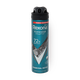 Дезодорант-антиперспирант Rexona Men Charcoal защита 72 часов