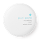 Пудра для лица Holika Holika Puri Pore No Sebum Pact матирующая