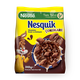 Готовый завтрак Шарики и Подушечки шоколадные Nesquik