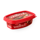 Паста шоколадная Well Nut