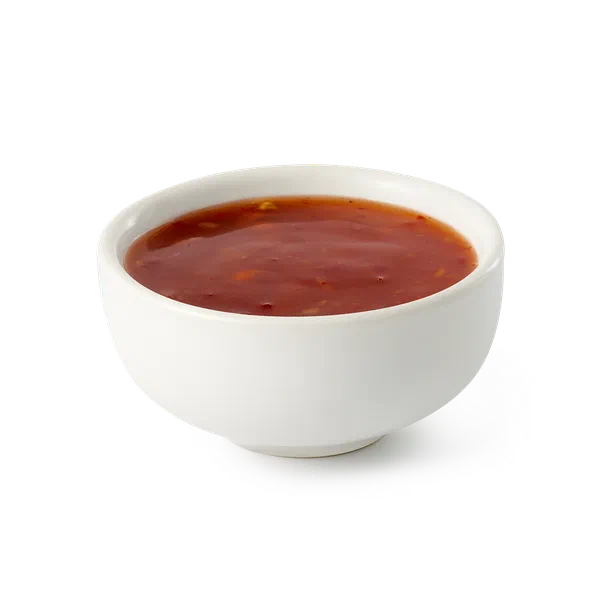 Соус сладкий чили «Из Лавки»