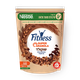 Fitness chocolate Granola