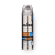 Пена для бритья Zollider Pro Sensitive
