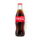 Напиток Coca-Cola Classic OWB