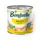 Фасоль белая Bonduelle натуральная