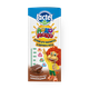 Молочный коктейль Шоколадный Lactel Loko Moko
