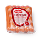 Сосиски егерские Sherin