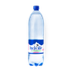 Вода Hydrolife газированная