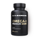 Омега-3 1620mg UltraBalance Premium