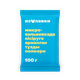 Попкорн для СВЧ солёный «Из Лавки»
