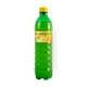 Напиток Laimon Fresh манго газированный