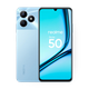 Смартфон realme Note 50 3/64 Гб небесно-голубой