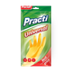 Перчатки Paclan Universal S