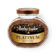 Кофе растворимый Ambassador Platinum